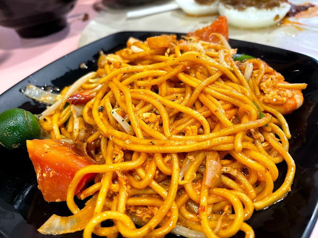 Comentarii opinii despre Pin Xiang