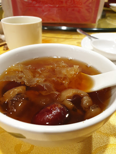 11 Sam Leong Rd, #03-01 TRIO BUILDING, Singapore 207903