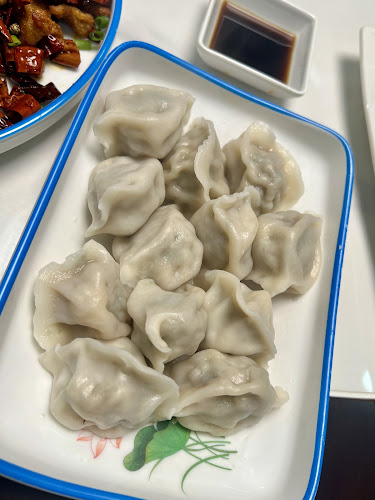 Comentarii opinii despre 潮签大排档CHAO QIAN DAIPAIDONG