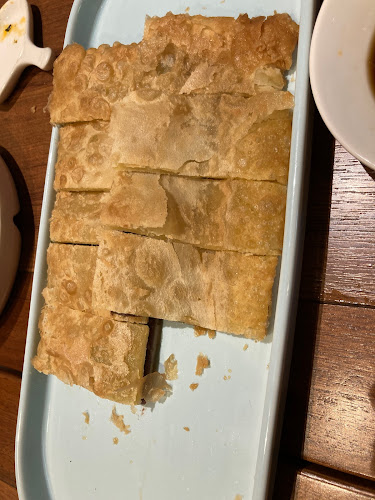 Opinii despre Si Chuan Dou Hua Restaurant - Beach Road în Singapore - Hospitality and gastronomy