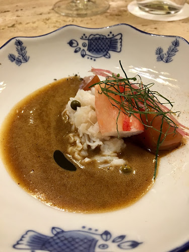 Comentarii opinii despre Nouri