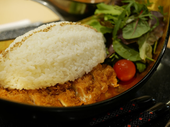 176 Orchard Road #01-33E The Centrepoint (Gastro+, 238843