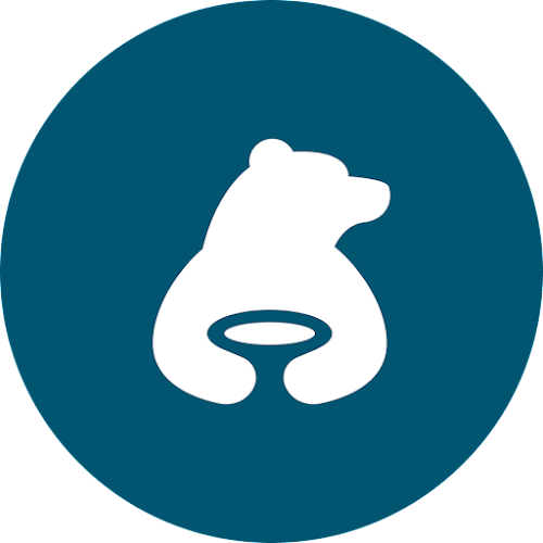 Opinii despre Huggs Coffee în Singapore - Hospitality and gastronomy