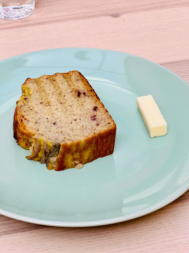 TIANN’S - Singapore