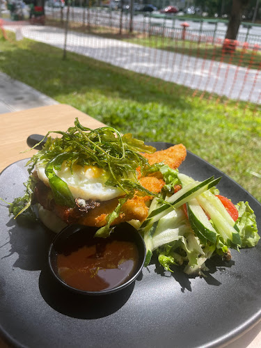 Comentarii opinii despre Fly by Shaker Lakers