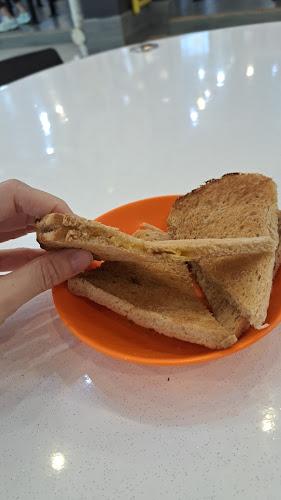 31 Holland Cl, Block 31, Singapore 270031