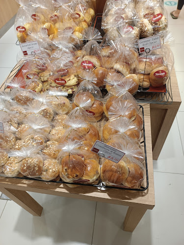 Opinii despre Yamazaki by Four Leaves în Singapore - Hospitality and gastronomy