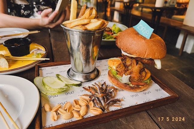 1 Cluny Rd, Singapore Botanic Gardens, Singapore 259569