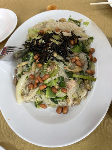 Teng Sheng ITE（腾胜莆田） - Singapore