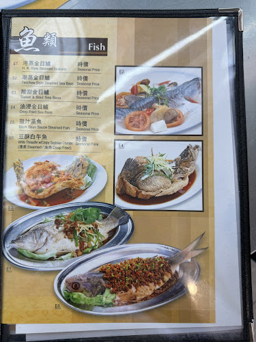 352 Clementi Ave 2, #01-153 Block 352, Singapore 120352