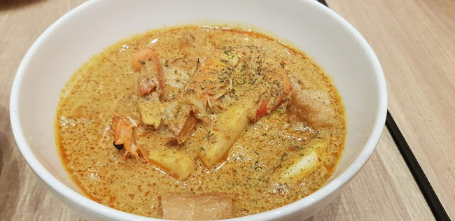 99 Irrawaddy Rd, Level 22, Singapore 329568