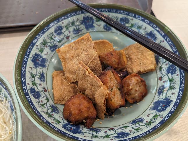 Telok Blangah Dr, Block 65, Singapore 100065