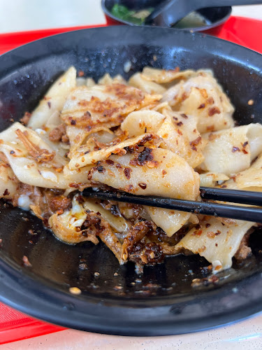 Blk 603 Clementi West Street 1, Singapore 120603