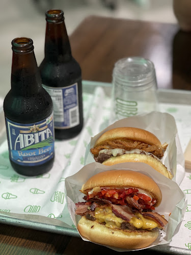 78 Airport Blvd., #02 - 256, Singapore 819666