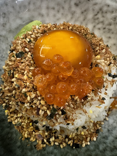 Opinii despre Pudgy Grill în Singapore - Hospitality and gastronomy