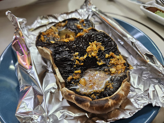 Comentarii opinii despre ONE Crab