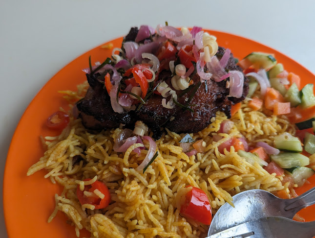 38A Beo Cres, #01-81, Singapore 169982