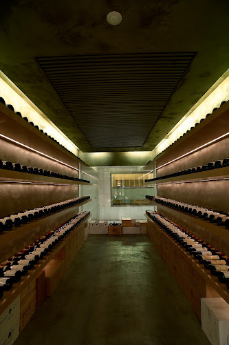 Artisan Cellars - Hospitality and gastronomy