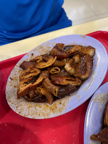 888 Woodlands Drive 50, Singapore 730888