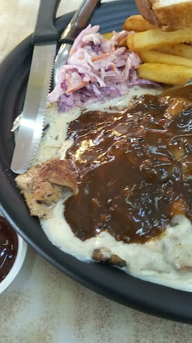 Ashes Burnnit Ang Mo Kio