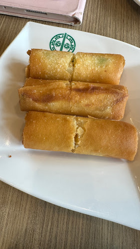 Comentarii opinii despre Tim Ho Wan