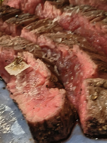 Royz et Vous - Hospitality and gastronomy