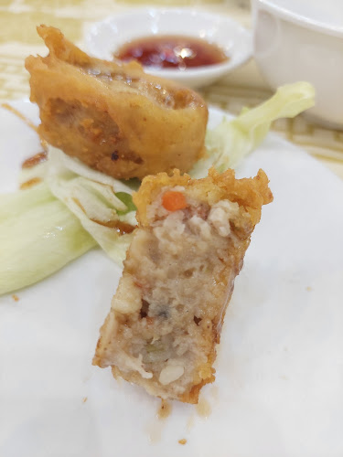 608 Ang Mo Kio Ave 5, #01-2771, Singapore 560608