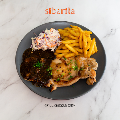 Comentarii opinii despre sibarita