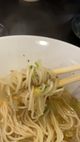 Comentarii opinii despre Ramen Hitoyoshi – Our Tampines Hub