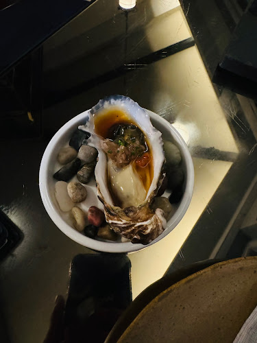 16 Jiak Chuan Rd, Singapore 089267