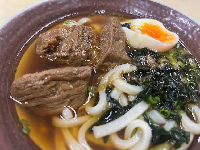 Comentarii opinii despre Izumi Japanese Restaurant