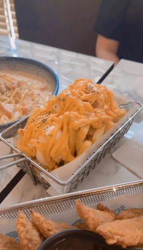 5 Bishan St 14, #03-01, Singapore 579783