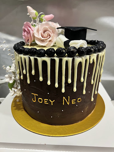 163 Stirling Rd, #01-1238, Singapore 140163