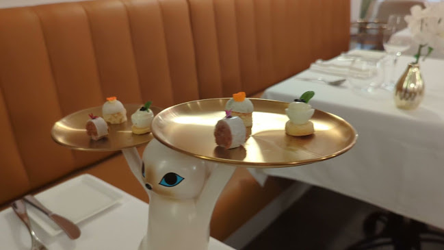 64 Tras St, Singapore 079003