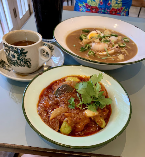 Comentarii opinii despre Kopi 1930