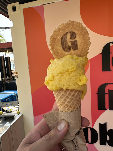 53 Siloso Bch Walk, #01-06, 099000