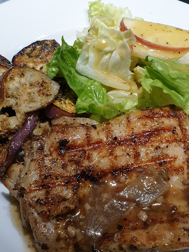 10 Tampines Central 1, #05-04, Singapore 529536