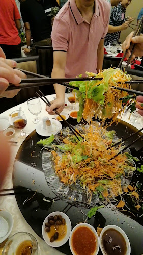 Comentarii opinii despre Swatow Seafood