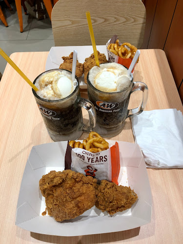 53 Ang Mo Kio Ave 3, #B1-51, Singapore 569933