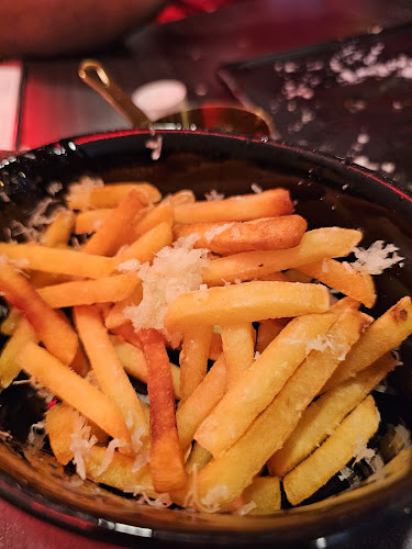 Changi Rd, #324F, Singapore 419799