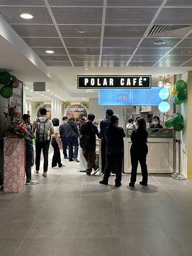 17 Woodlands Dr 17, B2-01 Woodlands Health, Singapore 737628