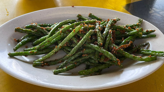 1036 Sembawang Rd, Singapore 758504