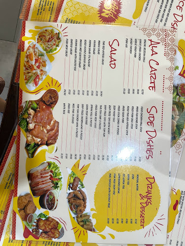 259 Pasir Ris Street 21, #02-42 Loyang Point, Singapore 510259