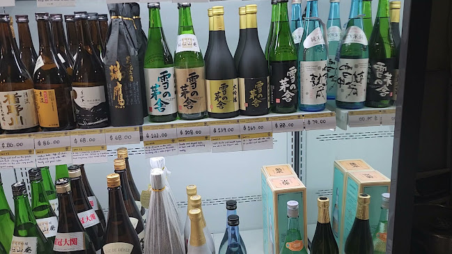 Hitoyoshi Yakiniku – The Rail Mall Fuyong Estate - Hospitality and gastronomy