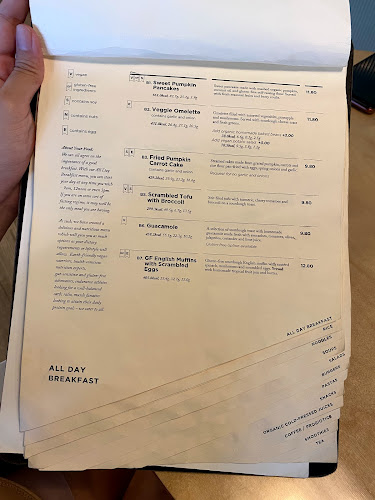 30A Yishun Central 1, #01-09, Singapore 768796