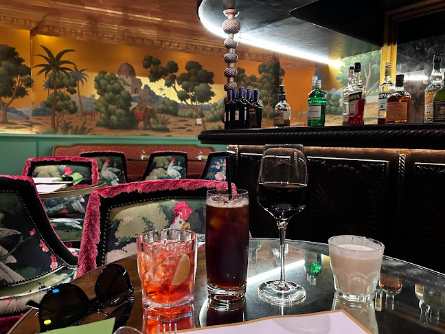 Comentarii opinii despre GupShup