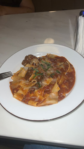 86 Neil Rd, Singapore 088846