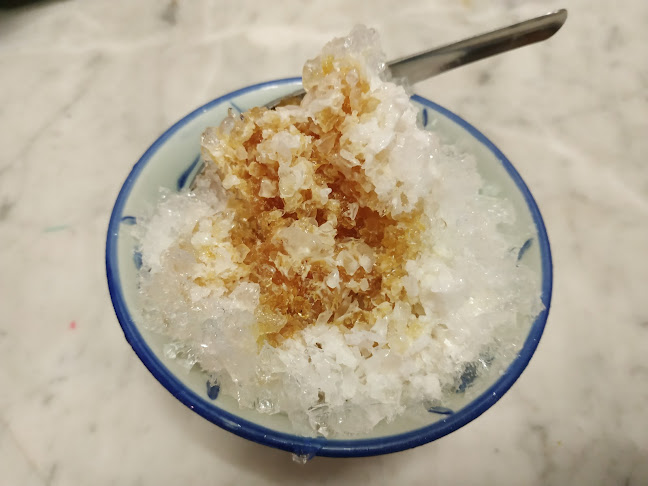 Makko Teck Neo - Hospitality and gastronomy