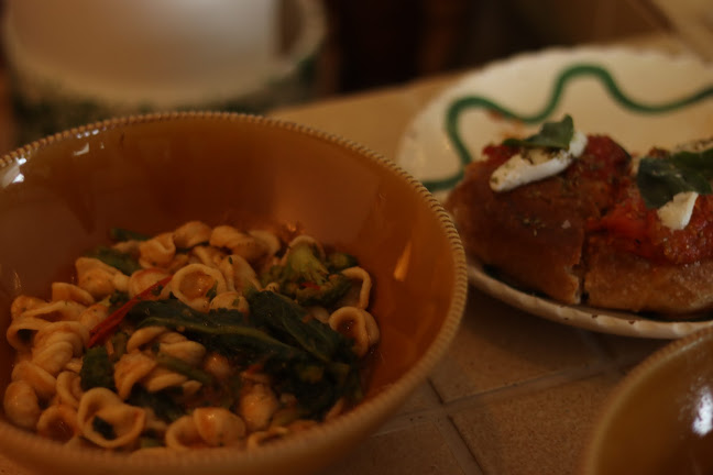 1300 East Coast Parkway, East Coast Park Area F, 468964