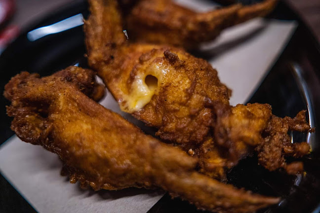 324 Changi Rd, Singapore 419799